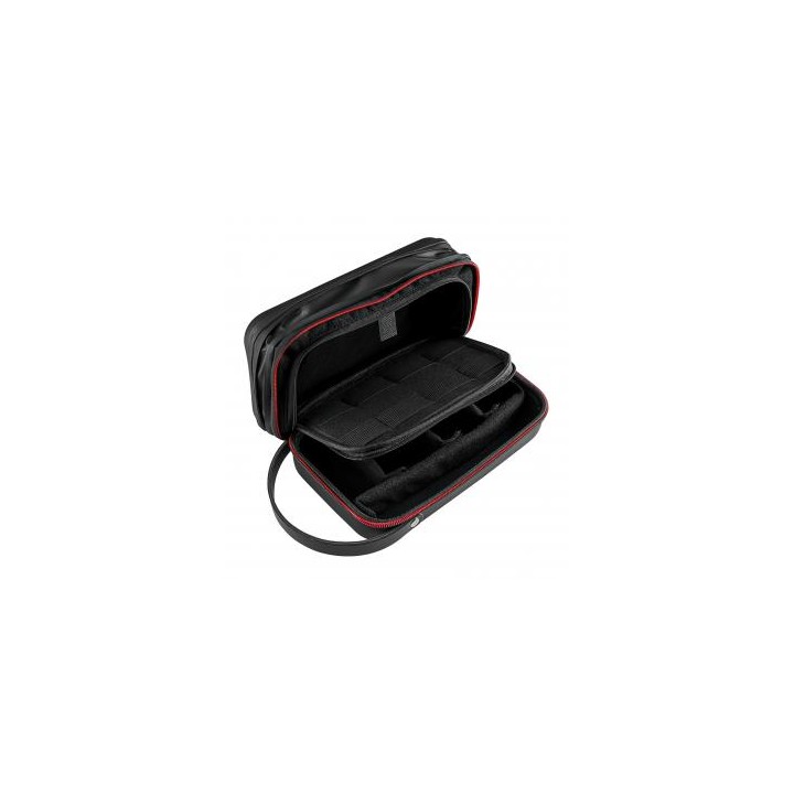 Etui Telesin GP-PRC-278-02 do kamer sportowych