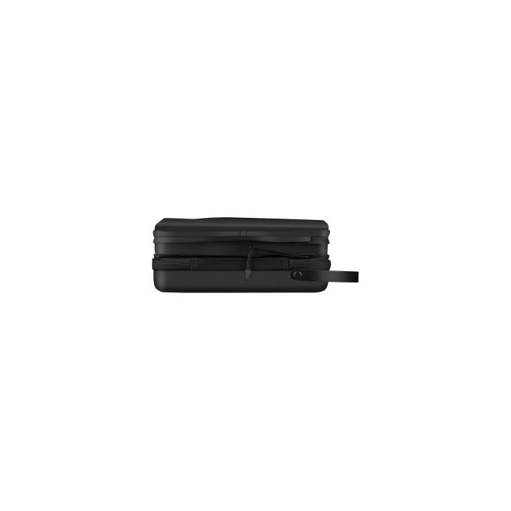 Etui Telesin GP-PRC-278-02 do kamer sportowych