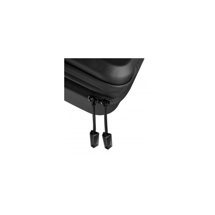 Etui Telesin GP-PRC-278-02 do kamer sportowych
