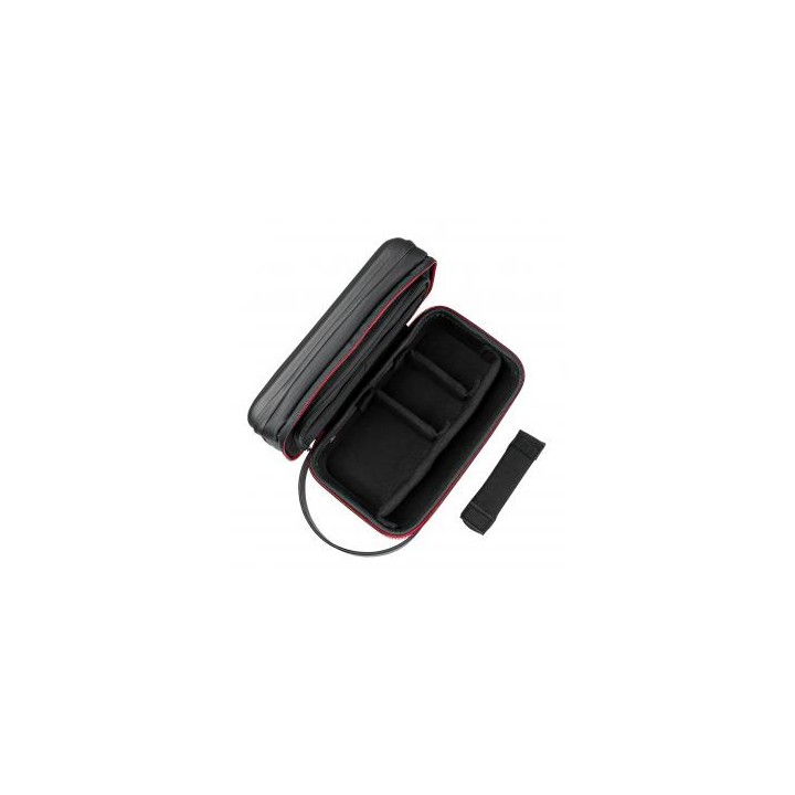 Etui Telesin GP-PRC-278-02 do kamer sportowych