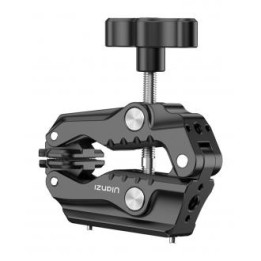 Uchwyt montażowy Ulanzi HD02 Super Clamp
