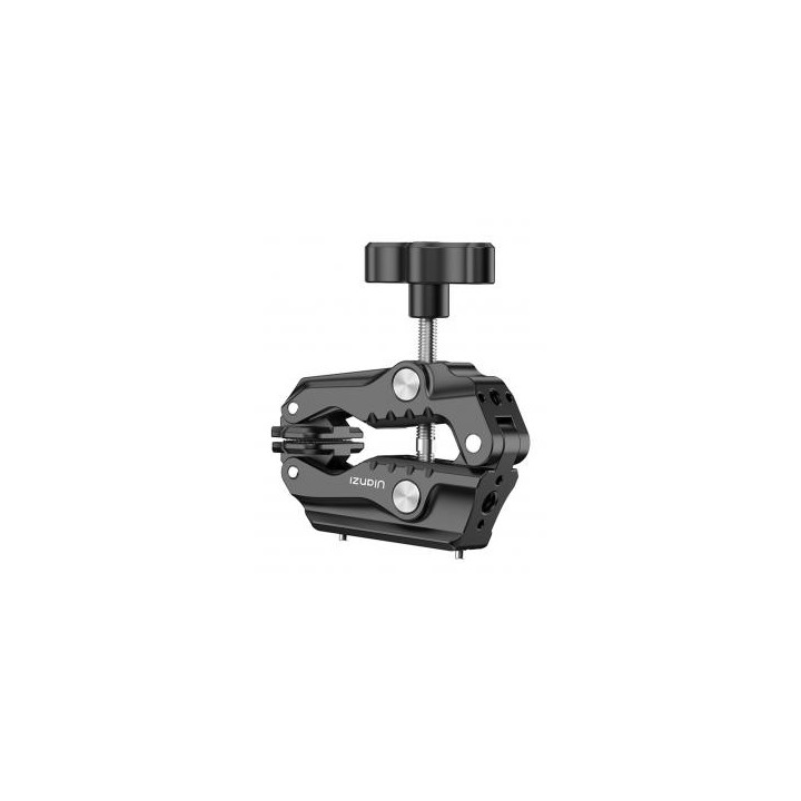 Uchwyt montażowy Ulanzi HD02 Super Clamp