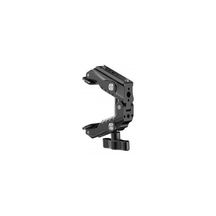 Uchwyt montażowy Ulanzi HD02 Super Clamp