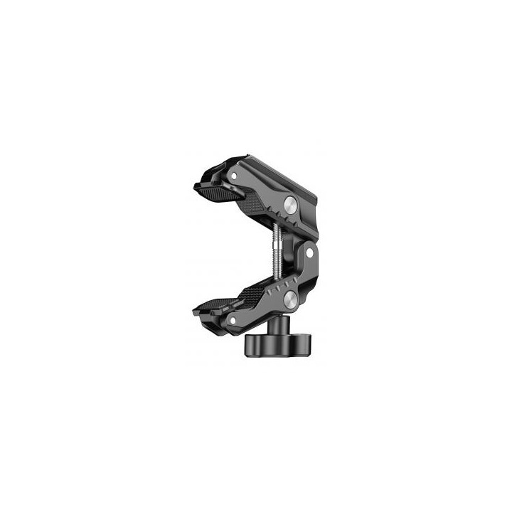 Uchwyt montażowy Ulanzi HD02 Super Clamp