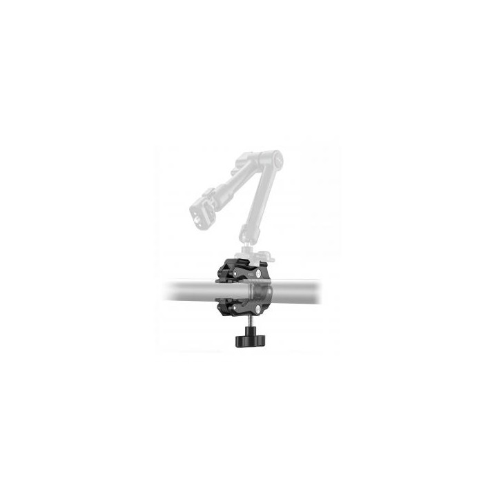 Uchwyt montażowy Ulanzi HD02 Super Clamp