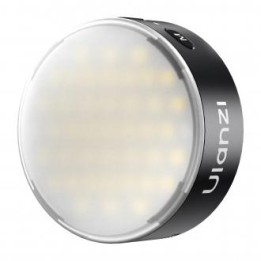 Lampa błyskowa Ulanzi MFL01 do smartfona - WB (2500 K - 8500 K)