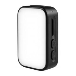 Lampa błyskowa Ulanzi M02 do smartfona - WB (5600 K)