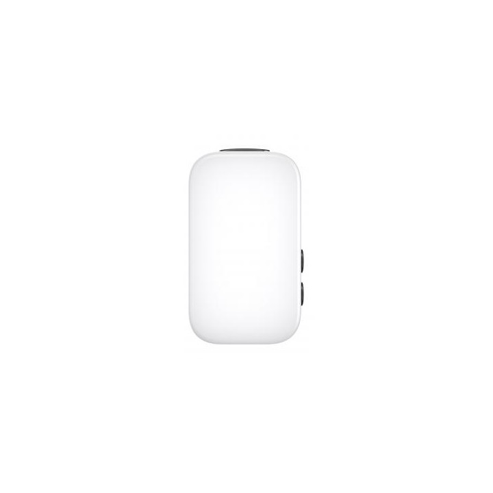 Lampa błyskowa Ulanzi M02 do smartfona - WB (5600 K)