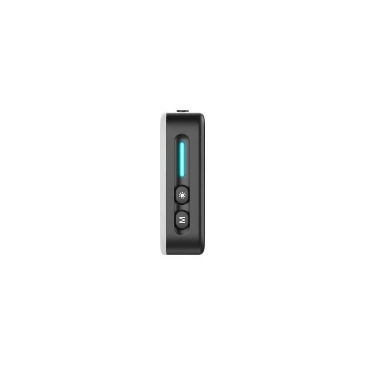 Lampa błyskowa Ulanzi M02 do smartfona - WB (5600 K)