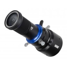 Strumienica Newell Perseo-36 Pro
