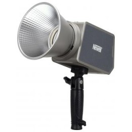 Lampa LED Newell Zora 60 RGB