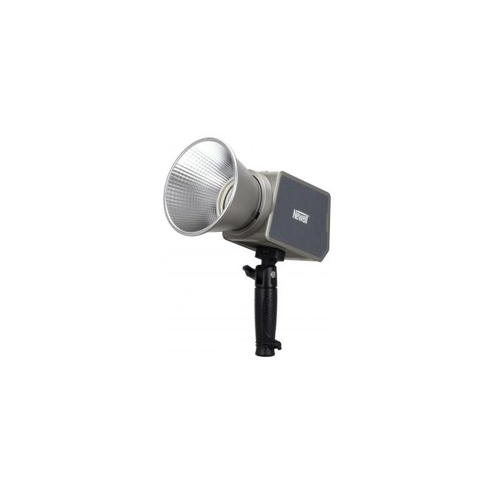 Lampa LED Newell Zora 60 RGB