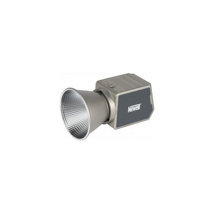 Lampa LED Newell Zora 60 RGB