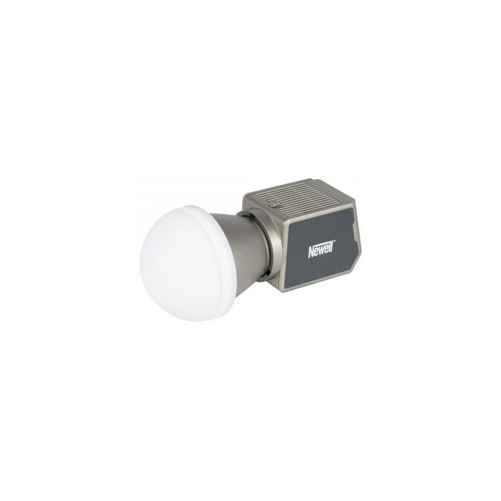 Lampa LED Newell Zora 60 RGB