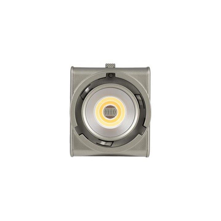 Lampa LED Newell Zora 60 RGB