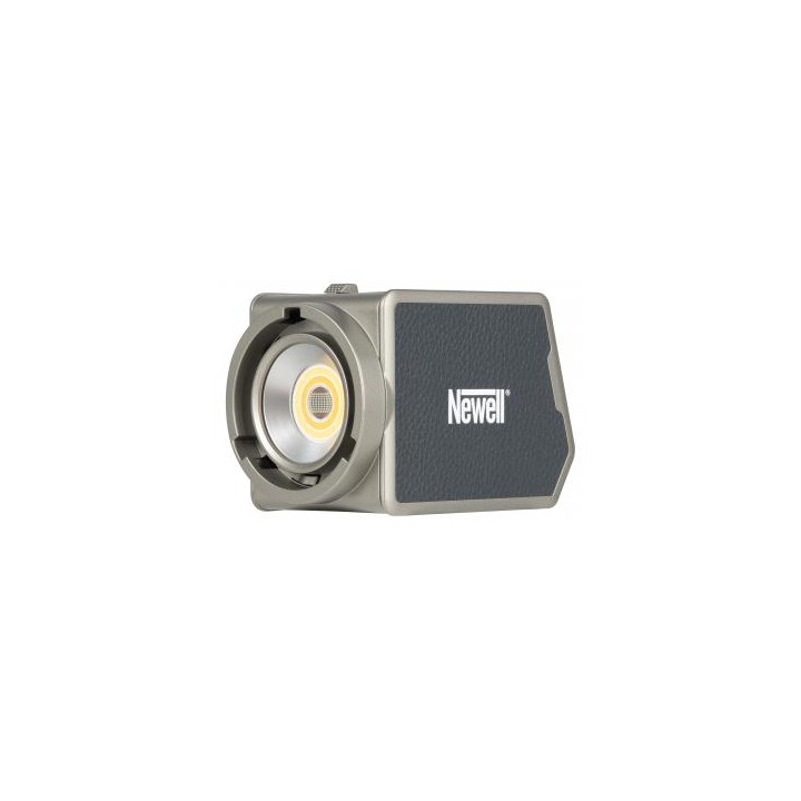 Lampa LED Newell Zora 60 RGB