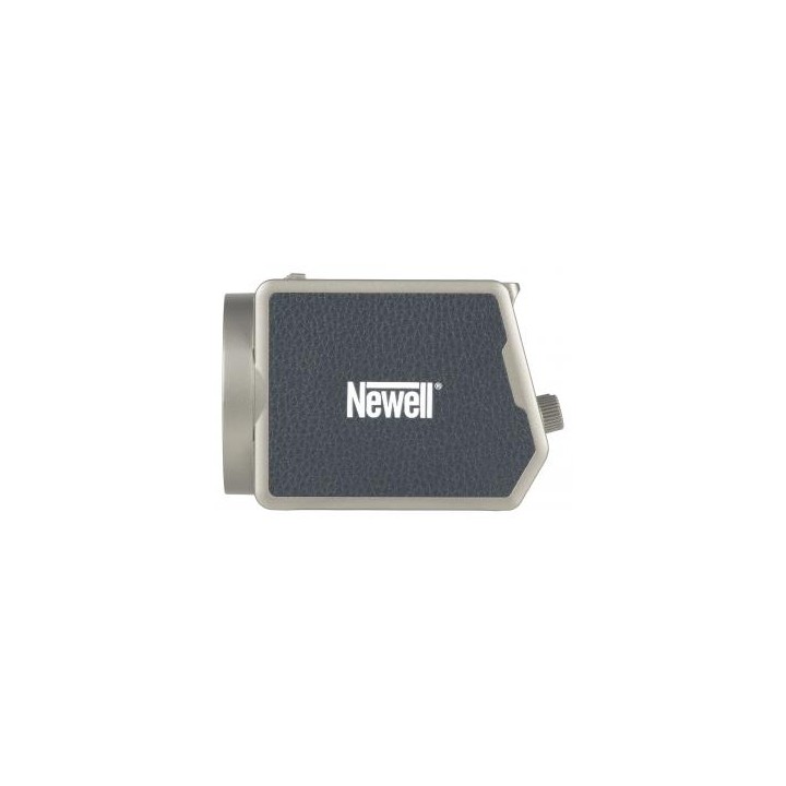 Lampa LED Newell Zora 60 RGB