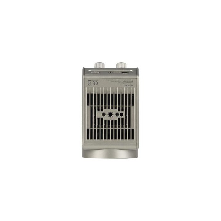 Lampa LED Newell Zora 60 RGB