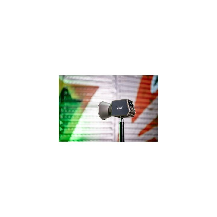 Lampa LED Newell Zora 60 RGB