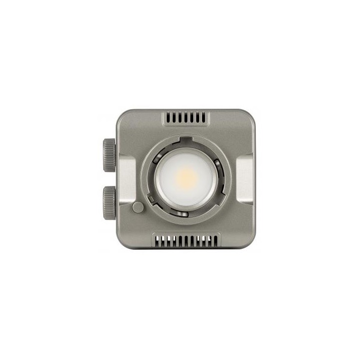 Lampa LED Newell Zora Mini 40 RGB