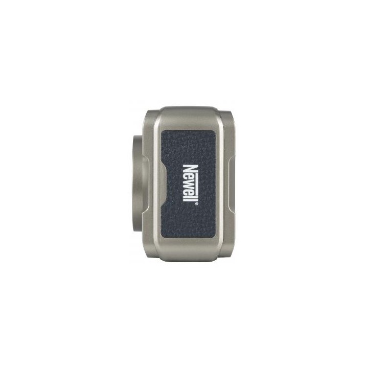 Lampa LED Newell Zora Mini 40 RGB