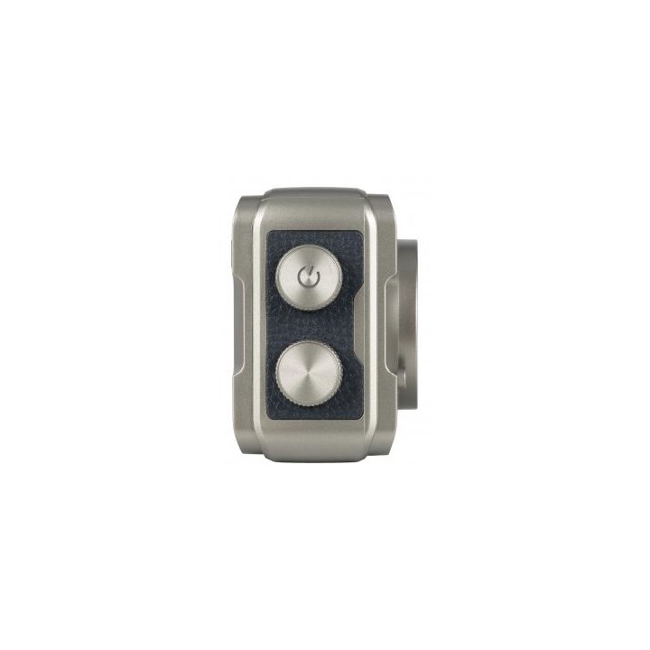 Lampa LED Newell Zora Mini 40 RGB