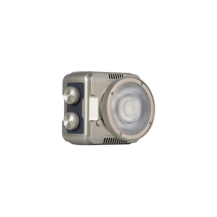 Lampa LED Newell Zora Mini 40 RGB