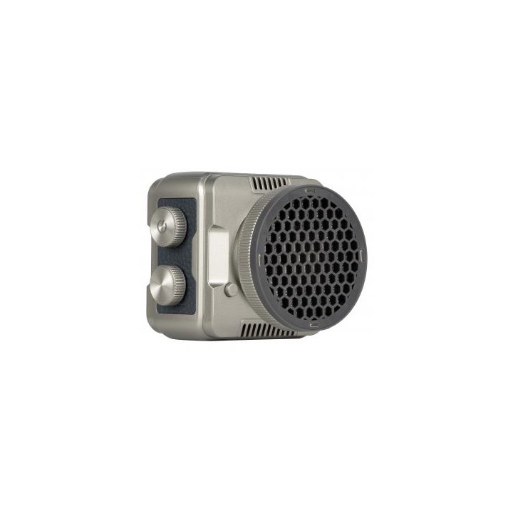 Lampa LED Newell Zora Mini 40 RGB