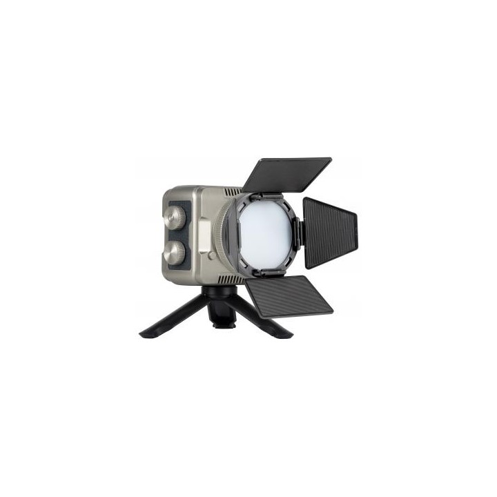 Lampa LED Newell Zora Mini 40 RGB