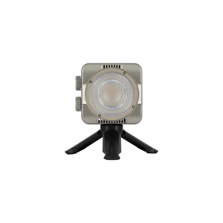 Lampa LED Newell Zora Mini 40 RGB