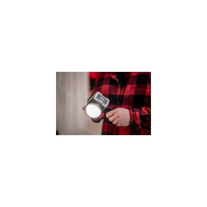 Lampa LED Newell Zora Mini 40 RGB