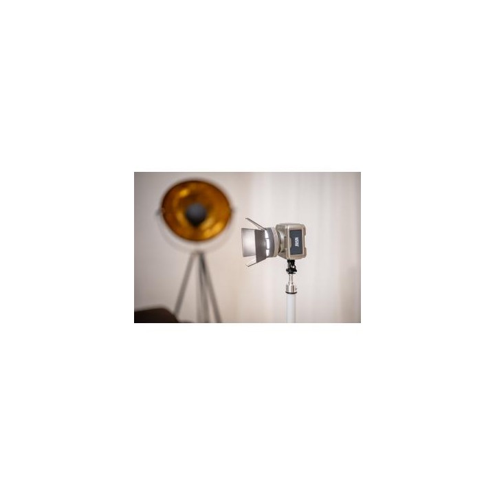 Lampa LED Newell Zora Mini 40 RGB