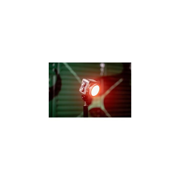 Lampa LED Newell Zora Mini 40 RGB