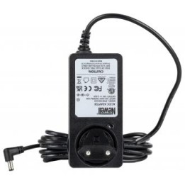 Zasilacz sieciowy Newell 19 V / 3,42 A, wtyk DC 5,5 / 2,1 mm