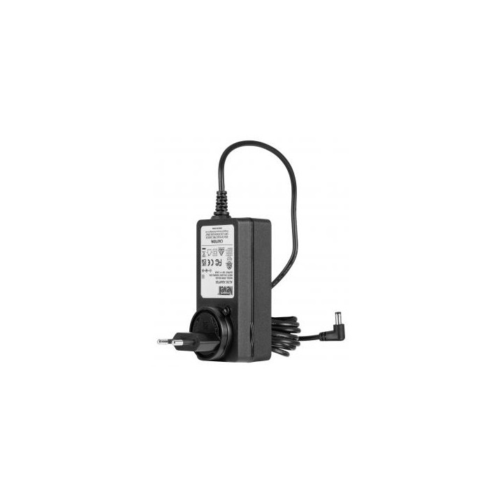 Zasilacz sieciowy Newell 19 V / 3,42 A, wtyk DC 5,5 / 2,1 mm