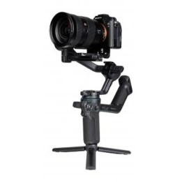 Gimbal ręczny FeiyuTech Scorp-C 2 do aparatów VDSLR