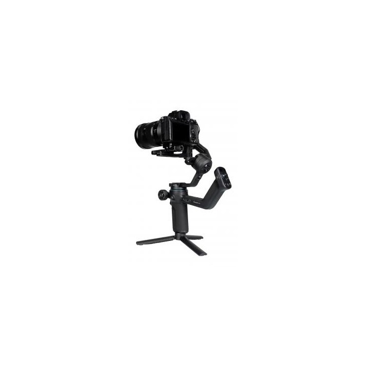 Gimbal ręczny FeiyuTech Scorp-C 2 do aparatów VDSLR