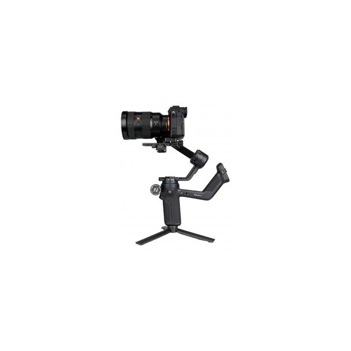 Gimbal ręczny FeiyuTech Scorp-C 2 do aparatów VDSLR
