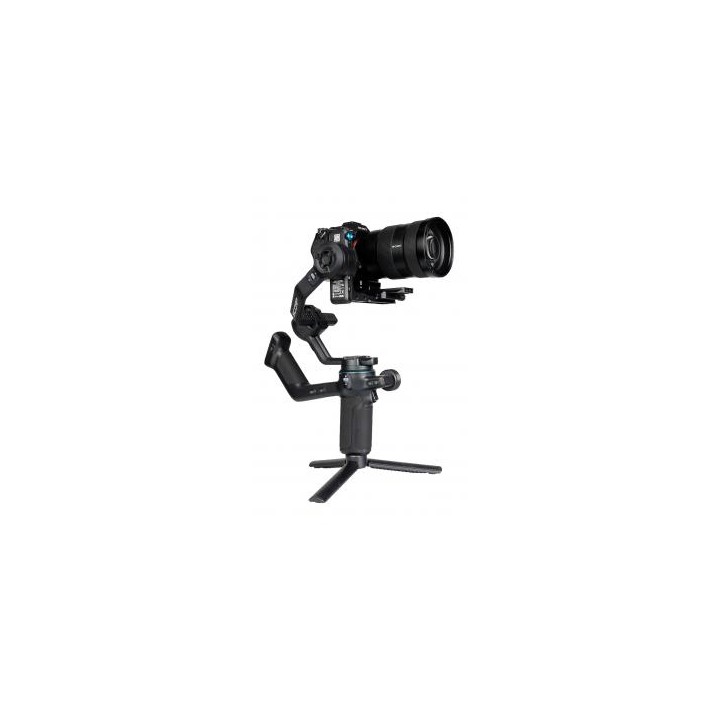 Gimbal ręczny FeiyuTech Scorp-C 2 do aparatów VDSLR