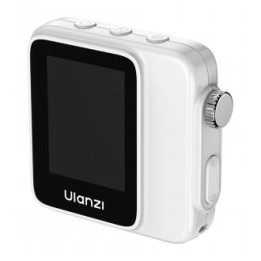 Monitor podglądowy Ulanzi VM02 do smartfona