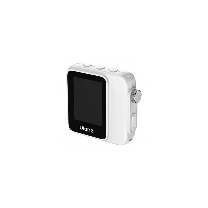 Monitor podglądowy Ulanzi VM02 do smartfona
