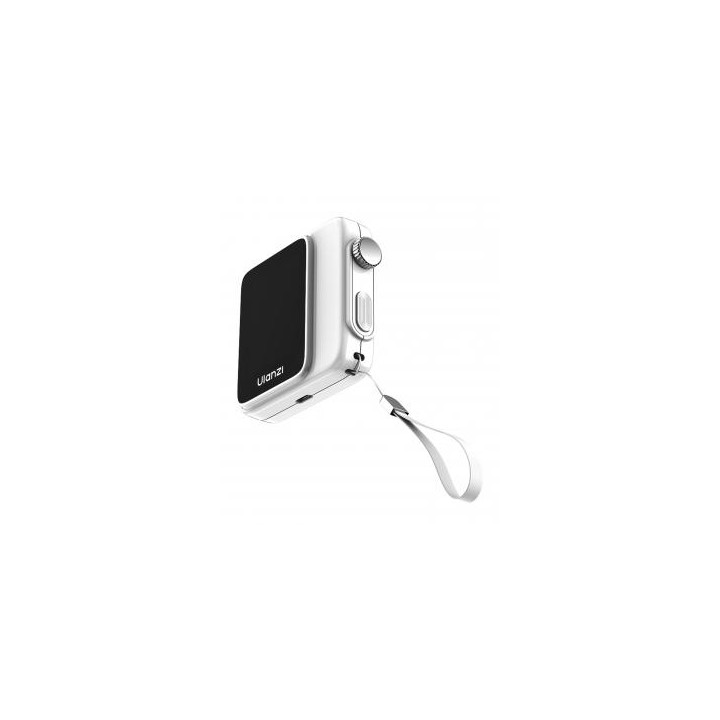 Monitor podglądowy Ulanzi VM02 do smartfona