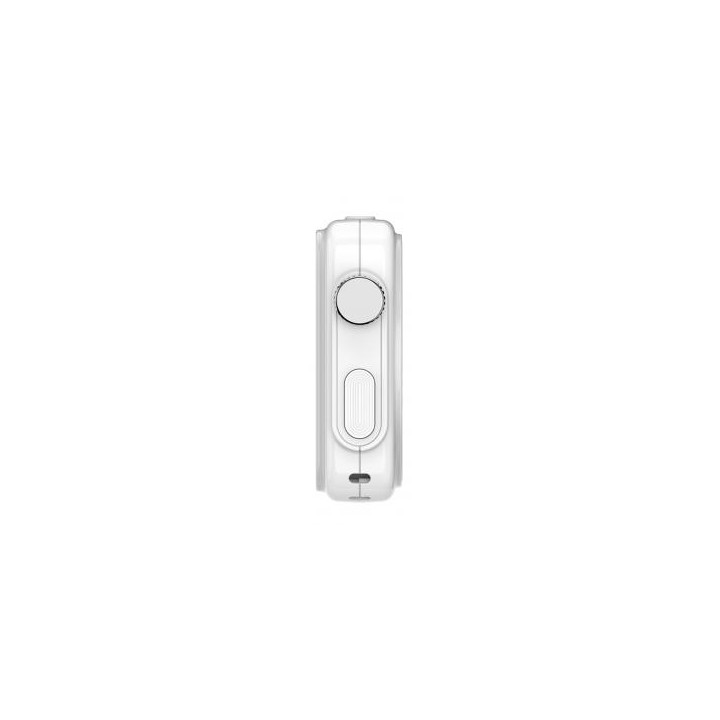 Monitor podglądowy Ulanzi VM02 do smartfona