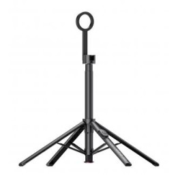 Statyw Ulanzi SK-21 Auto-Open
