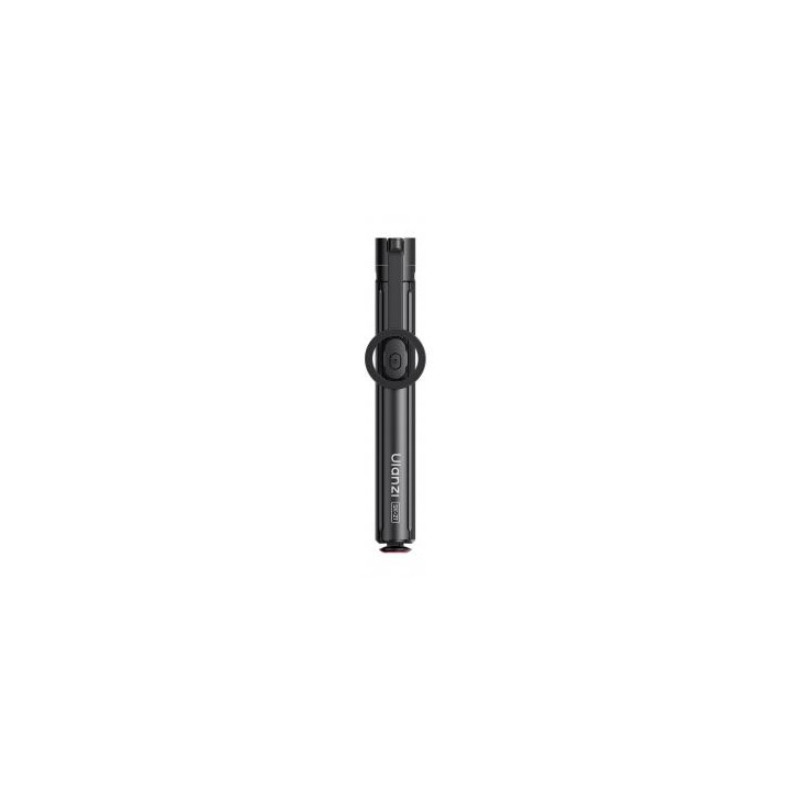 Statyw Ulanzi SK-21 Auto-Open