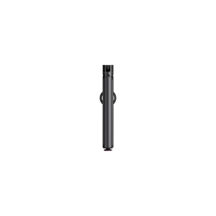 Statyw Ulanzi SK-21 Auto-Open