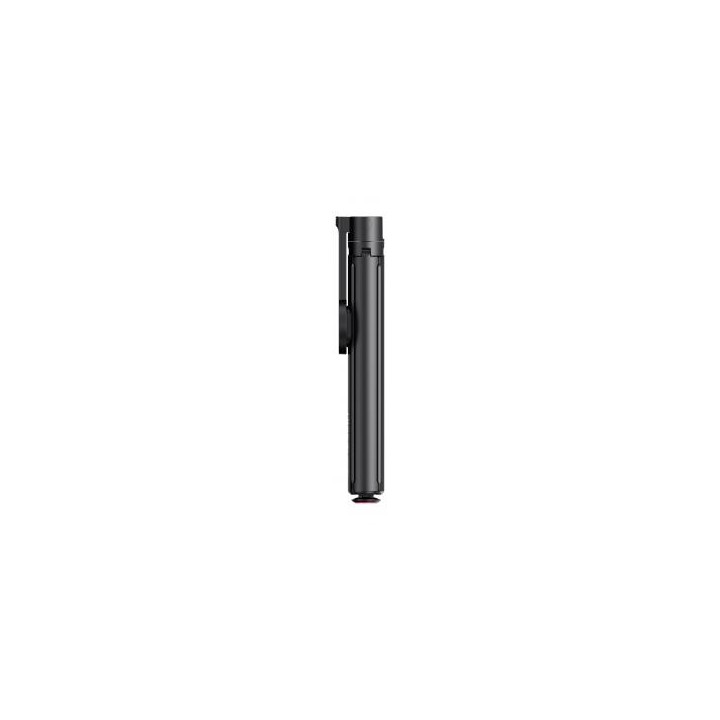 Statyw Ulanzi SK-21 Auto-Open