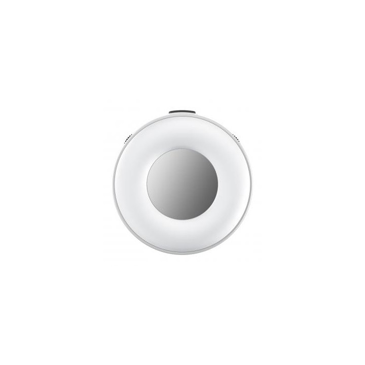 Lampa LED Ulanzi ML05 Magsafe - WB (2500 K - 9000 K), biała