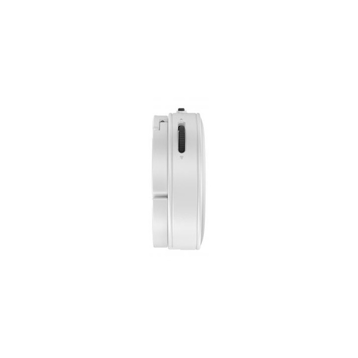 Lampa LED Ulanzi ML05 Magsafe - WB (2500 K - 9000 K), biała