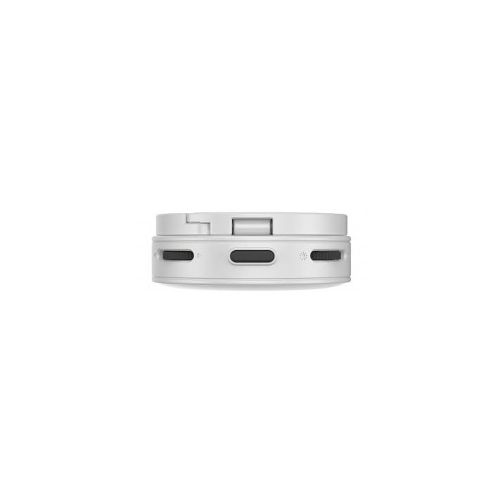 Lampa LED Ulanzi ML05 Magsafe - WB (2500 K - 9000 K), biała